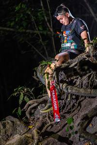 BIB: 
                            <button type="button" onclick="openModal(19485208)" class="btn btn-primary btn-sm float-right btn-popup" data-toggle="modal" data-target=".modal-high-quality">
                        <i class="fas fa-shopping-cart"></i> Add to Cart
                    </button>
                                            <button type="button" onclick="isThisMe(19485208, true)" class="btn btn-success btn-sm float-right btn-popup btn-isme hidden" data-toggle="tooltip" data-placement="bottom" title="นี่คือรูปของคุณใช่ไหม คลิกที่นี่เพื่อเอาเข้าอัลบั้ม">
                        <i class="fas fa-plus"></i> Add to album
                    </button>
                    <button type="button" onclick="isThisMe(19485208, false)" class="btn btn-warning btn-sm float-right btn-popup btn-isnotme hidden">
                        <i class="fas fa-ban"></i> Remove from album
                    </button>